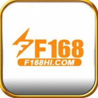 f168hicom