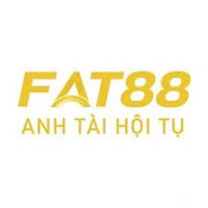 fat88vip1