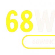 68winclubcocom