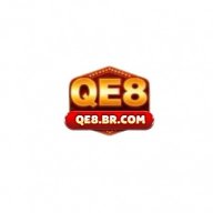 qe8brcom1