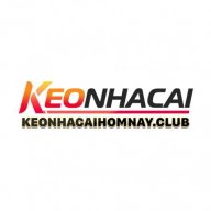 keonhacaihomnayclub