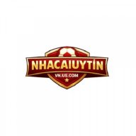 nhacaiuytinvnus1