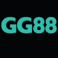 ceogg88wiki