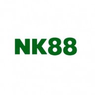 nk88pet