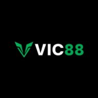 vic88vip