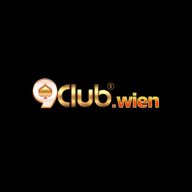 9clubwien1