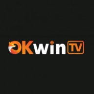 okwintvglobal