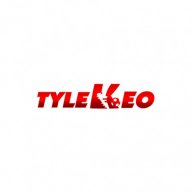 tylekeo1io