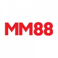 mm88br