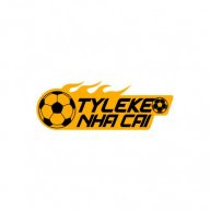 tylekeois