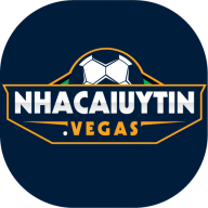nhacaiuytinvegass