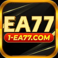 1ea77com