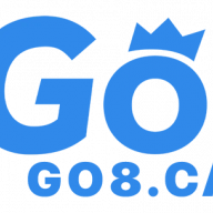 go8cabb