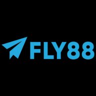 Fly88select11