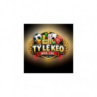 tylekeonhacai579com