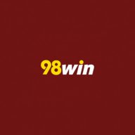 98win79innet