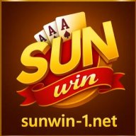 sunwin1netvn