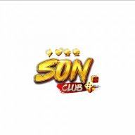 Sonclubmexcom
