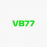 vb77grcom