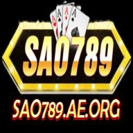 sao789aeorg