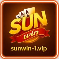 sunwin1vip