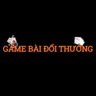 gamebaidoithu1vn