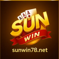 sunwin78net