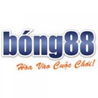bong88asiancom