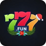 777funbetorg