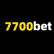 7700betdev