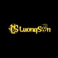 luongson117tv1