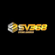 sv368garden1