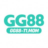 Gg88t1mom