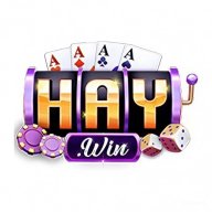 haywin2vip