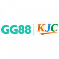 gg88n2com