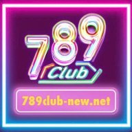 789clubnewnet