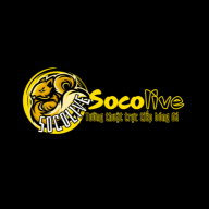 socolivein2