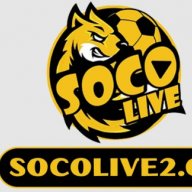 socolive2cvv1