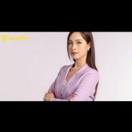 trucanhdaotacgialuongsontv