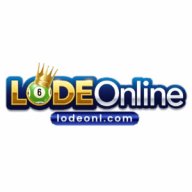 lodeonlcom1