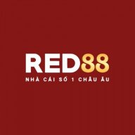 red88betvn