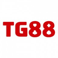 tg88tbcom