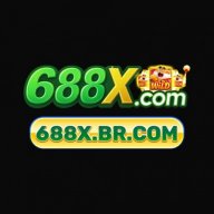 688xbrcom