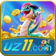 uz11org