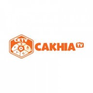 cakhiatvuk