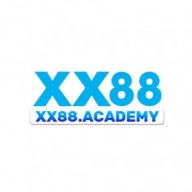 xx88academy