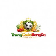 trangcadobongdacommx