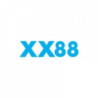 xx88vincom1