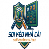 soikeonhacaitech