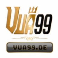 vua99de1